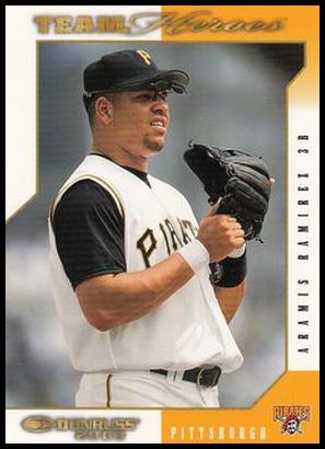 03DTH 412 Aramis Ramirez.jpg